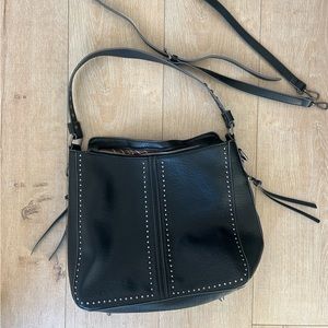 Stylish Montana west hobo bag